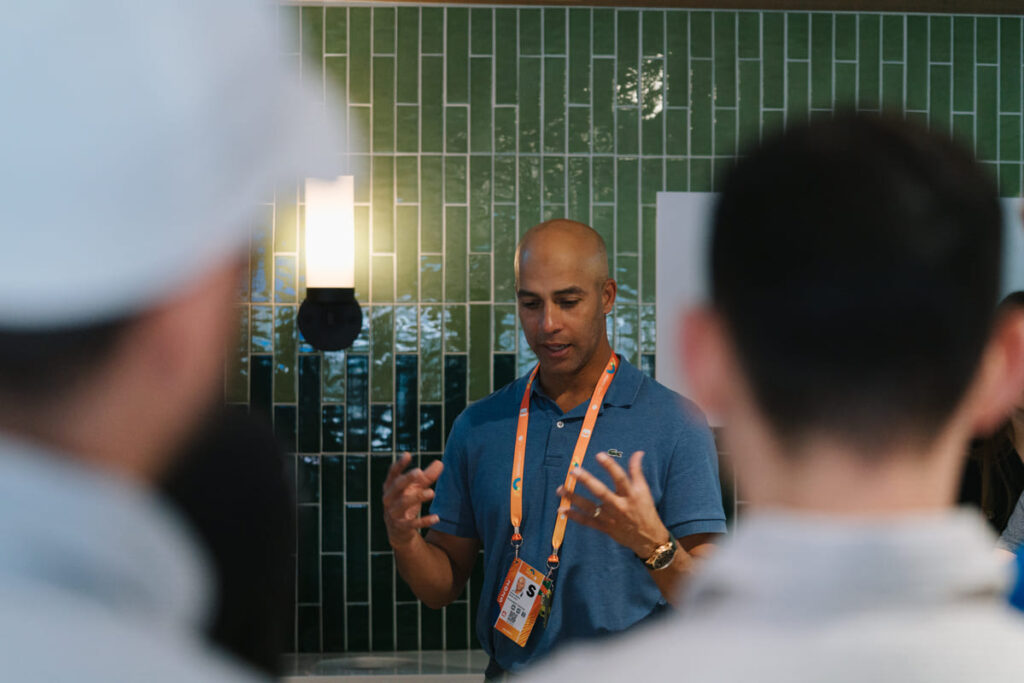 5 Reasons Why Clubs Fail