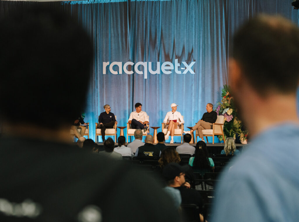 Building Teams: Lessons from Outside the Industry