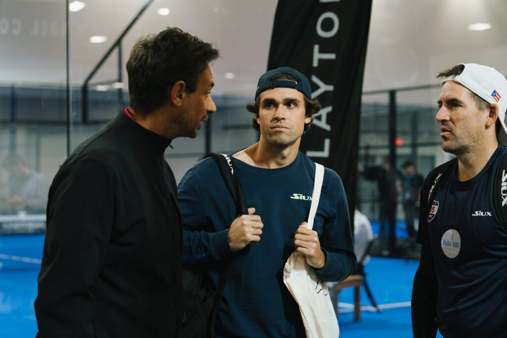 Investing in Your People