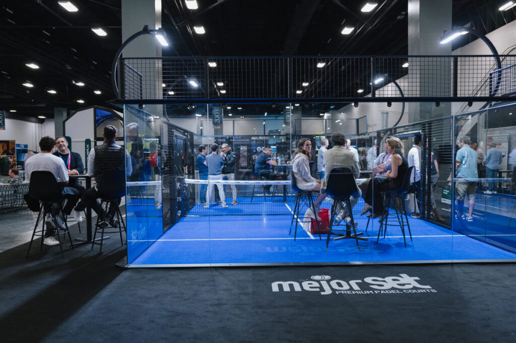 What Sports Clubs Can Learn from Other Industries