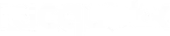 RacquetX
